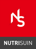 NutriSuin