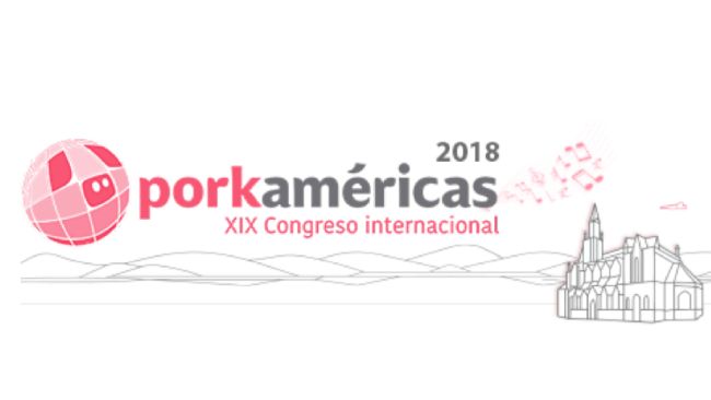 Porkamericas