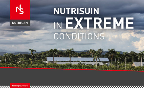 NutriSuin_in_extreme_conditions_website-583x355