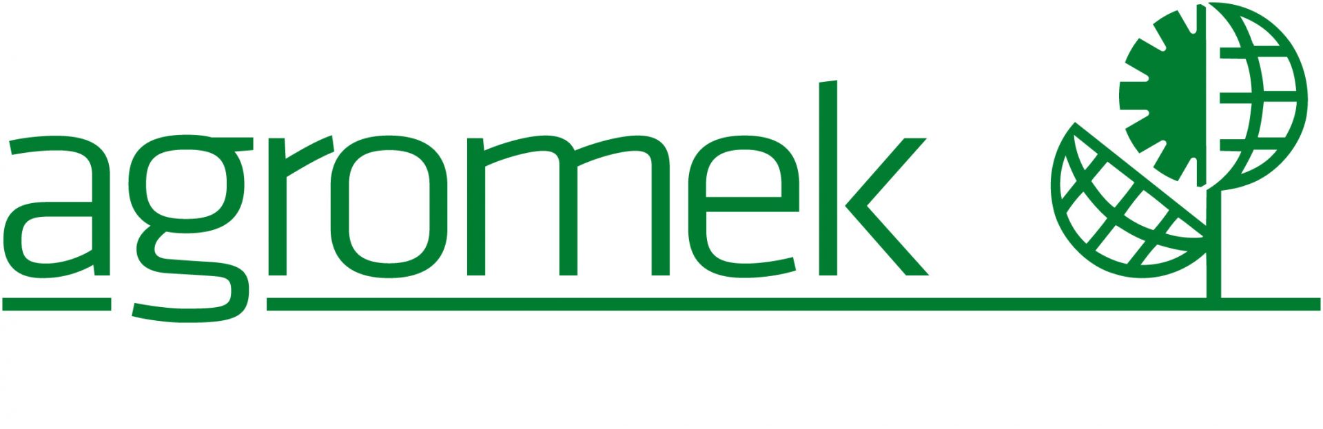 agromek-logo-groen