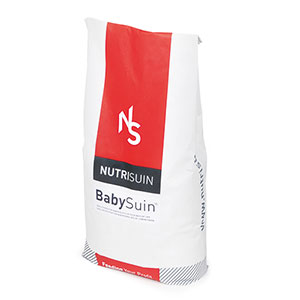babysuin babysuin